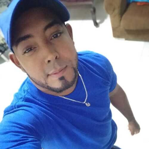 jeymiguel