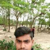 sajal854