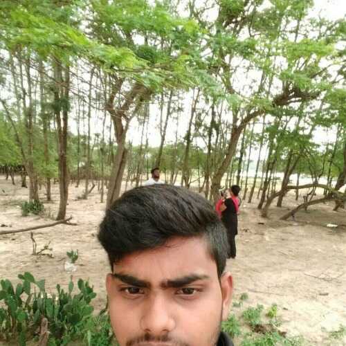 sajal854