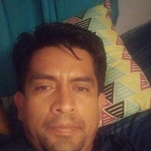 pablo55Kissimmee