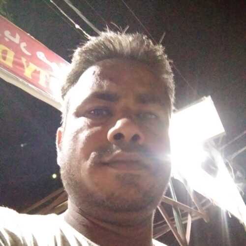 shaziakhu944
