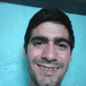 crissanc637