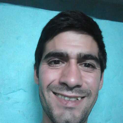 crissanc637
