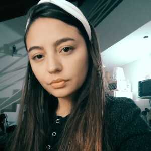 caajijgbdecaeafg