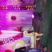 akashlal567Hyderabad