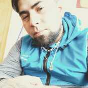 altovillerom677