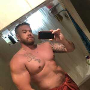 jamesbast775