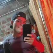 Beza102