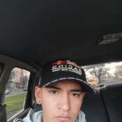 alejandro95s