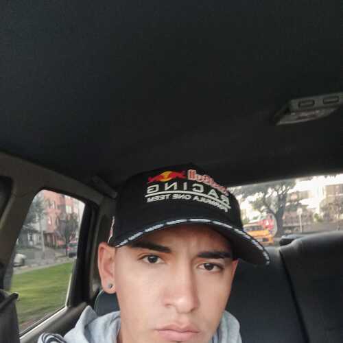alejandro95s