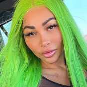 brittanayarasavi