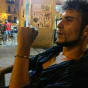 liguorianto274