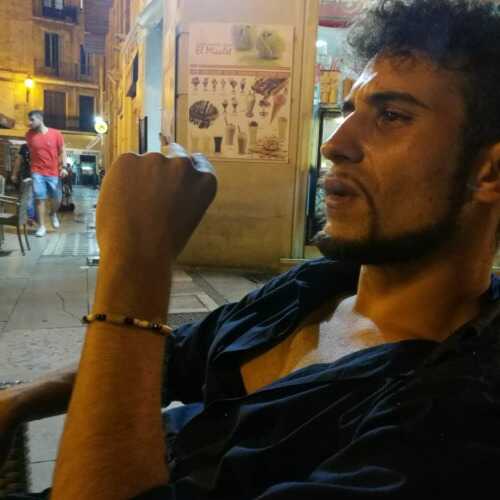 liguorianto274