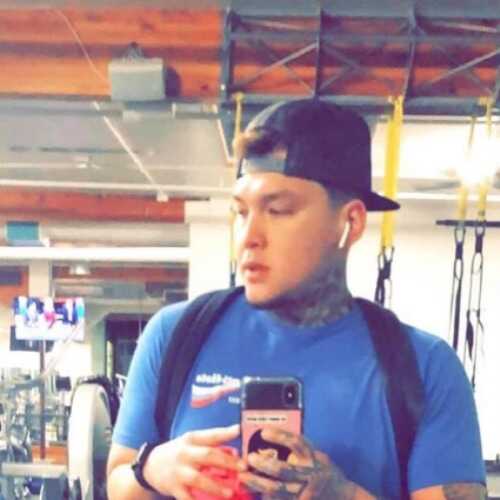 cumwithchris