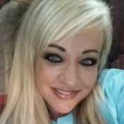 Shanade
