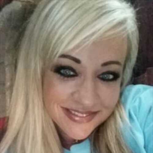 Shanade