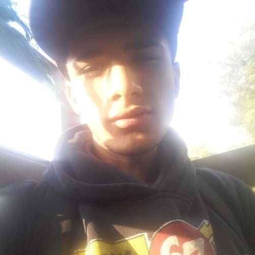 Deivid09