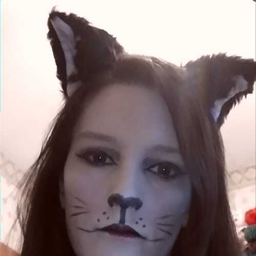 Demonica29