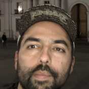 vicozpublici921