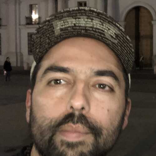 vicozpublici921