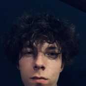 Tristen