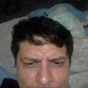 gabccjhb