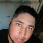 jonamr22