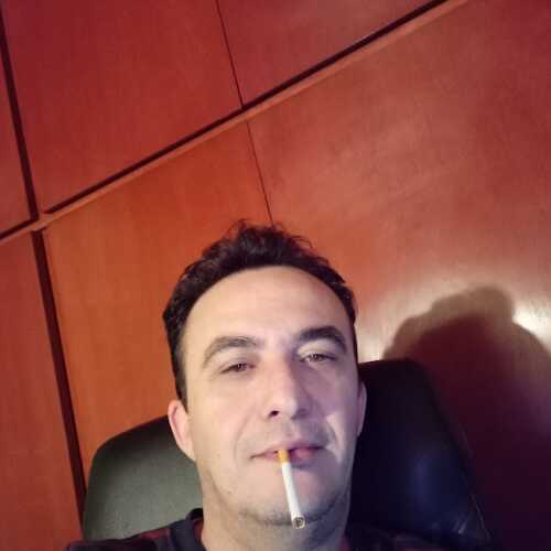 hernanhernan