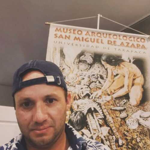 Felipe 