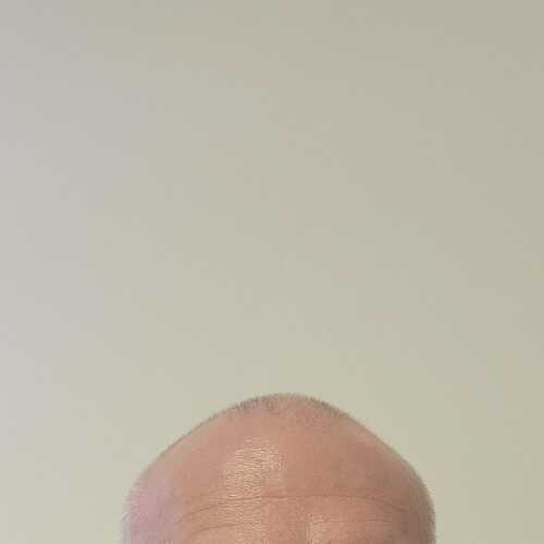 matt43Dom