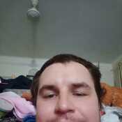 holzcorey2