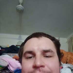 holzcorey2