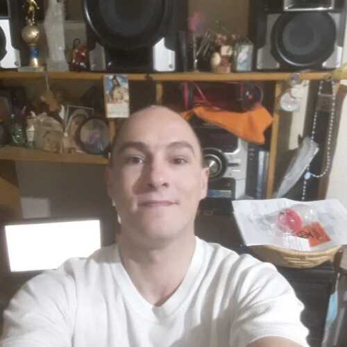 Danielcapfed