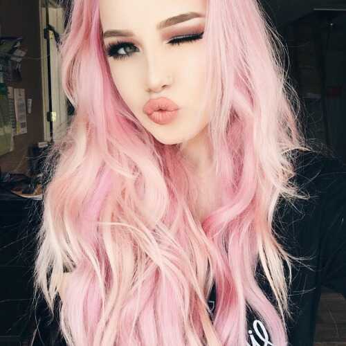 Rosey