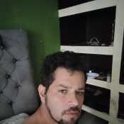 jep02