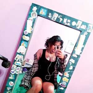 SweetKenz0