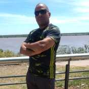 errehRosario