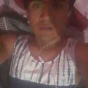 gerabarre98