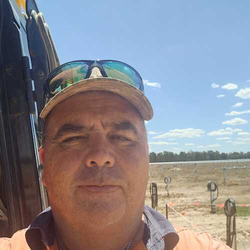 Diggerguy
