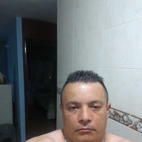 leonvargas10So