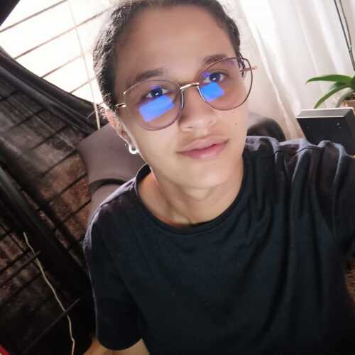 Camila1098