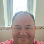 SpiritualDreamer186a0f