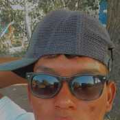 braian01po1