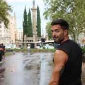 pegasusbcn1