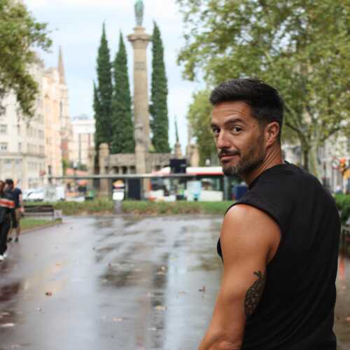 pegasusbcn1