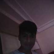 Josue4836