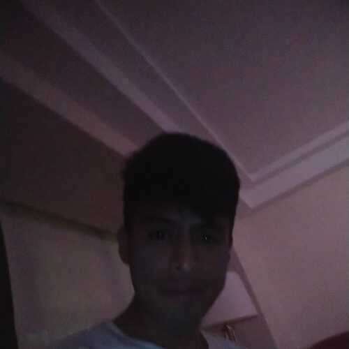 Josue4836