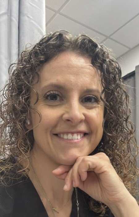 Ann profile photo