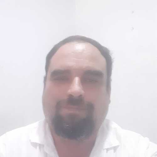 diegoandreschav524