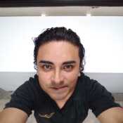 luisantza86